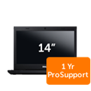 Vostro Notebook 3450 Ships Fast Vostro Notebook 3450 Ships Fast